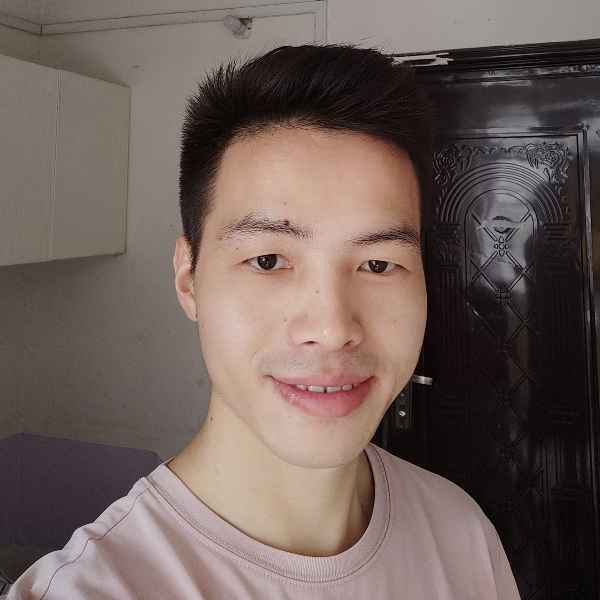 湖北34岁单身帅哥真诚找对象-自贡征婚相亲网