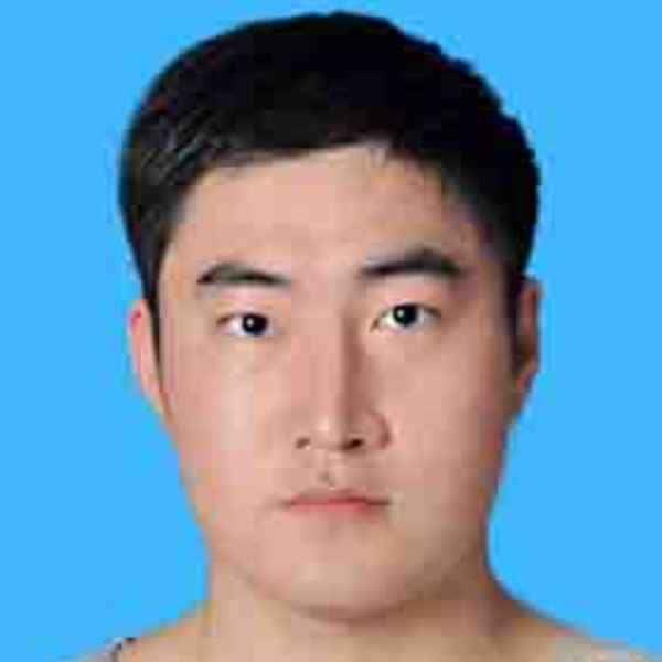 河南30岁单身帅哥真诚找对象-自贡征婚相亲网