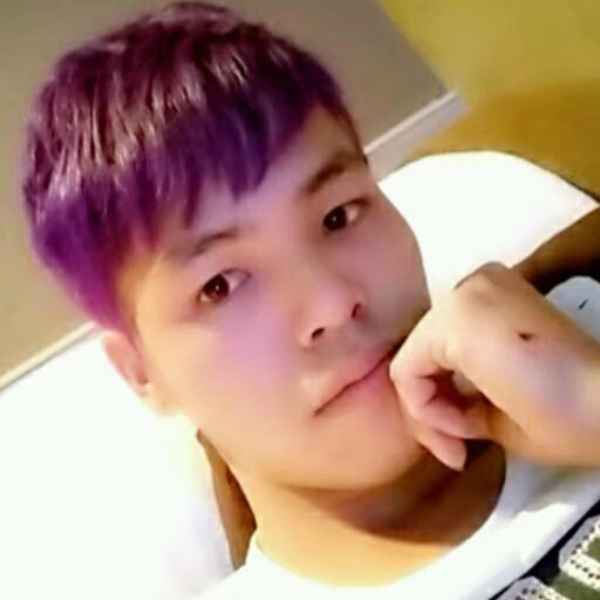 广东32岁单身帅哥真诚找对象-自贡征婚相亲网