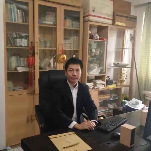 福建31岁单身帅哥真诚找对象-自贡征婚相亲网