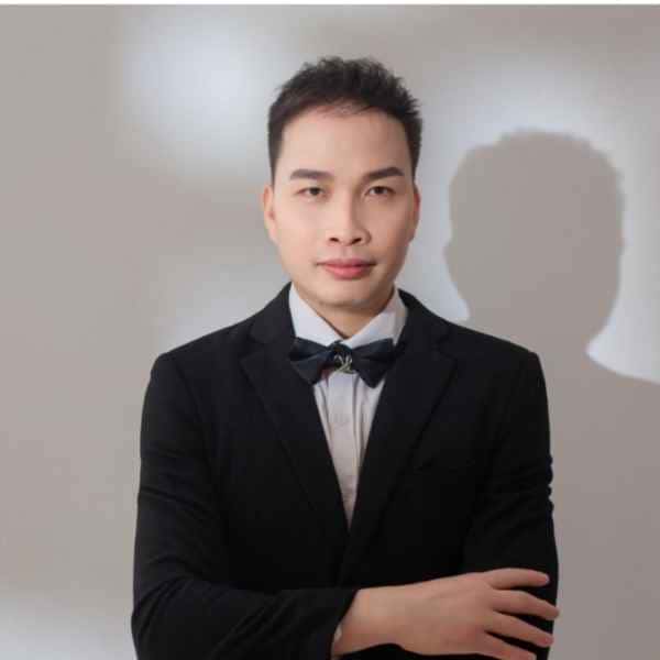 广东37岁单身帅哥真诚找对象-自贡征婚相亲网