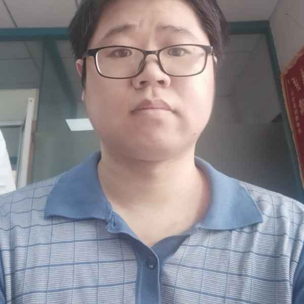 山东33岁单身帅哥真诚找对象-自贡征婚相亲网