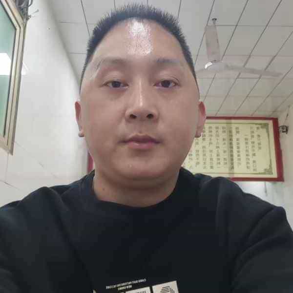 陕西36岁单身帅哥真诚找对象-自贡征婚相亲网