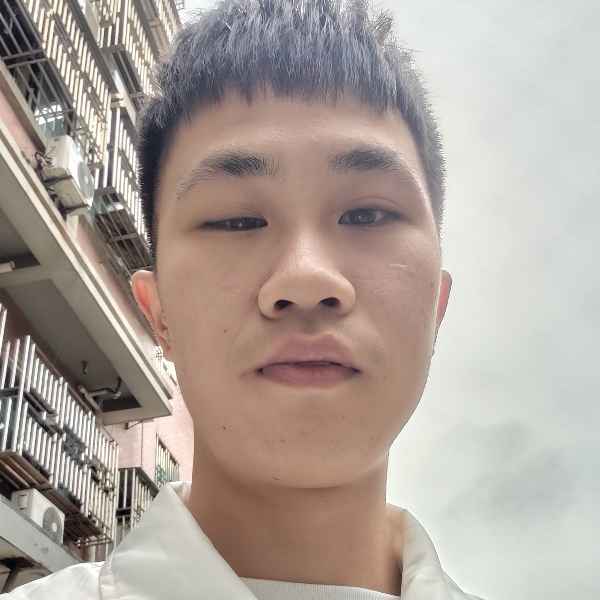 四川24岁单身帅哥真诚找对象-自贡征婚相亲网