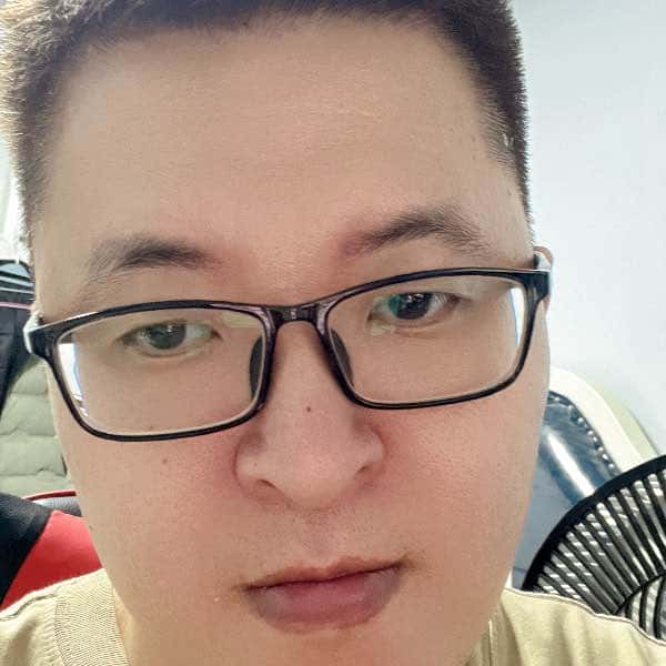 浙江37岁单身帅哥真诚找对象-自贡征婚相亲网