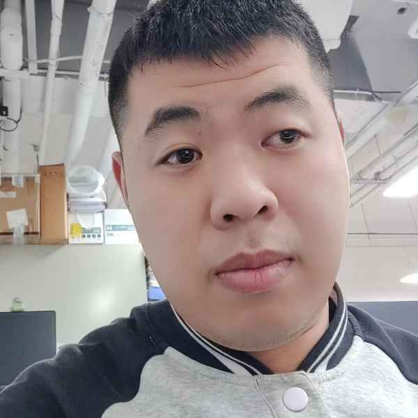 北京31岁单身帅哥真诚找对象-自贡征婚相亲网