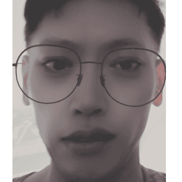 自贡征婚相亲网