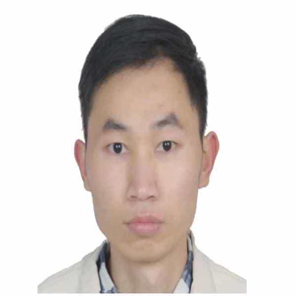 贵州31岁单身帅哥真诚找对象-自贡征婚相亲网