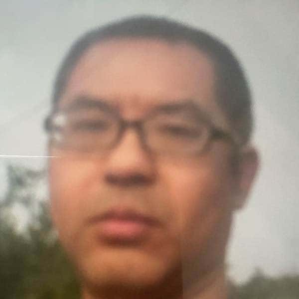 贵州43岁单身帅哥真诚找对象-自贡征婚相亲网