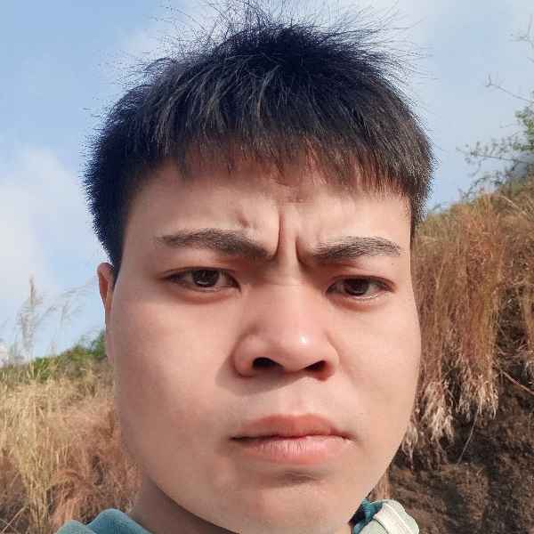 自贡征婚相亲网