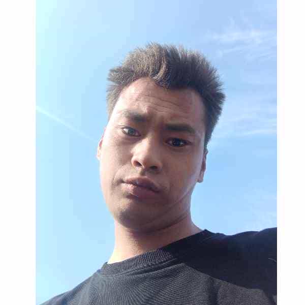 陕西34岁单身帅哥真诚找对象-自贡征婚相亲网