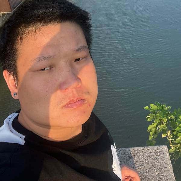 河南34岁单身帅哥真诚找对象-自贡征婚相亲网