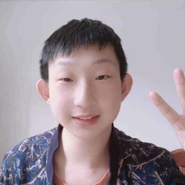 山东26岁单身帅哥真诚找对象-自贡征婚相亲网