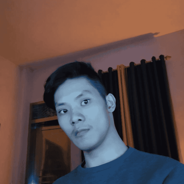 广东28岁单身帅哥真诚找对象-自贡征婚相亲网