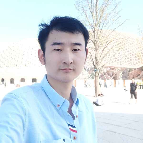 安徽34岁单身帅哥真诚找对象-自贡征婚相亲网