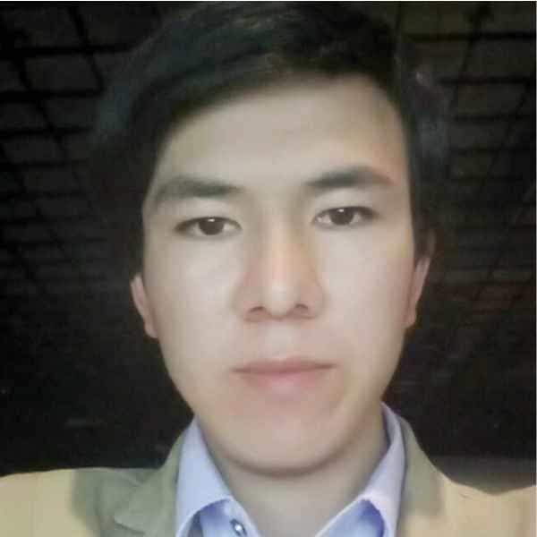 江西32岁单身帅哥真诚找对象-自贡征婚相亲网