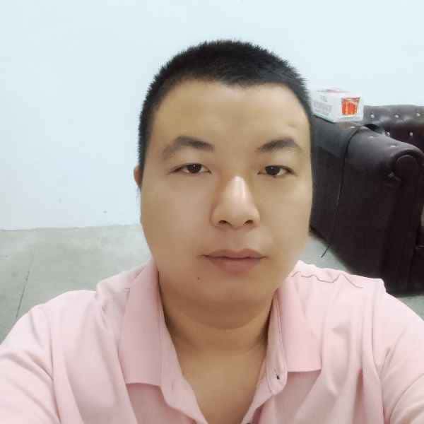 湖南33岁单身帅哥真诚找对象-自贡征婚相亲网