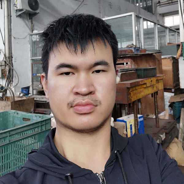 福建28岁单身帅哥真诚找对象-自贡征婚相亲网