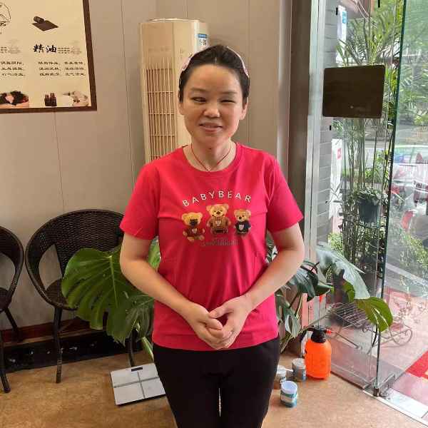 自贡征婚相亲网