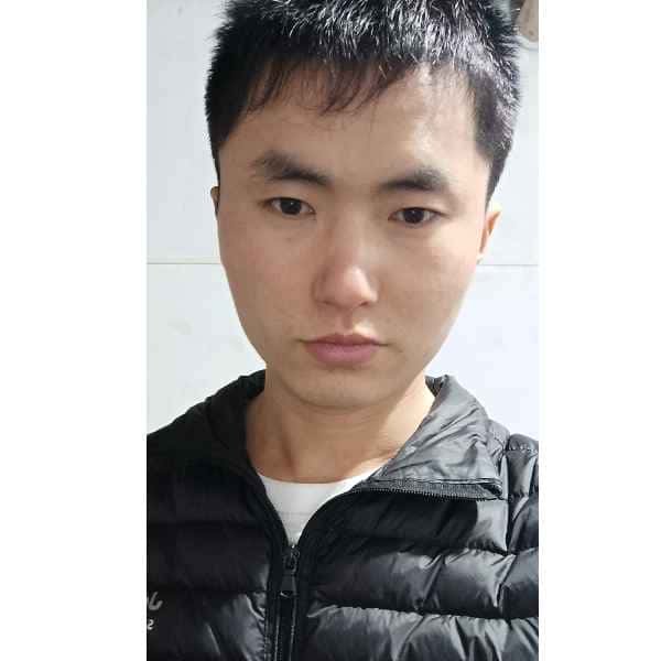 自贡征婚相亲网