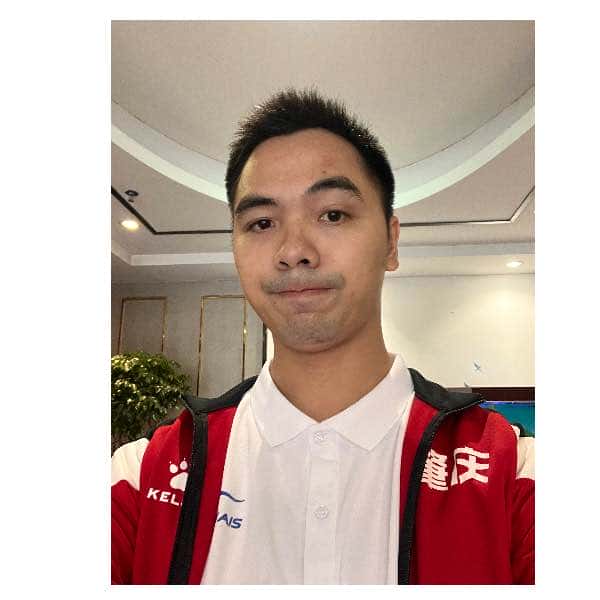 广东32岁单身帅哥真诚找对象-自贡征婚相亲网