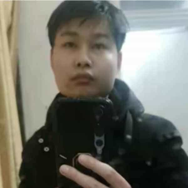 湖北28岁单身帅哥真诚找对象-自贡征婚相亲网