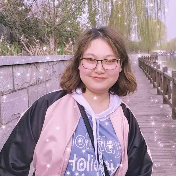 自贡征婚相亲网
