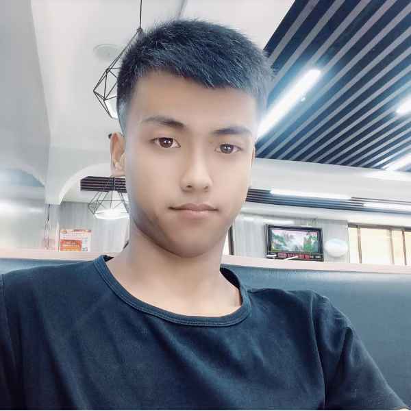 陕西28岁单身帅哥真诚找对象-自贡征婚相亲网
