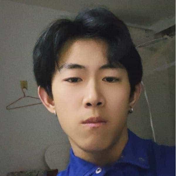 湖南27岁单身帅哥真诚找对象-自贡征婚相亲网