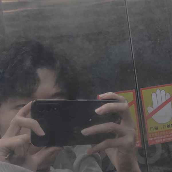 广东24岁单身帅哥真诚找对象-自贡征婚相亲网