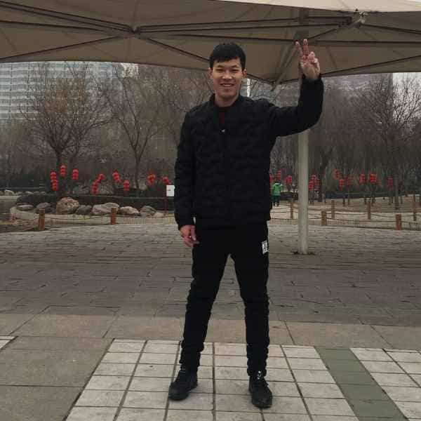 山西34岁单身帅哥真诚找对象-自贡征婚相亲网