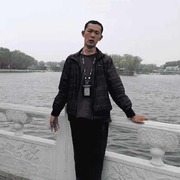 北京32岁单身帅哥真诚找对象-自贡征婚相亲网