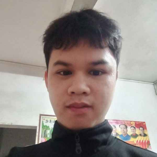 自贡征婚相亲网