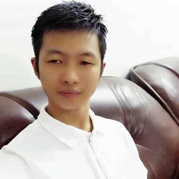 广东36岁单身帅哥真诚找对象-自贡征婚相亲网