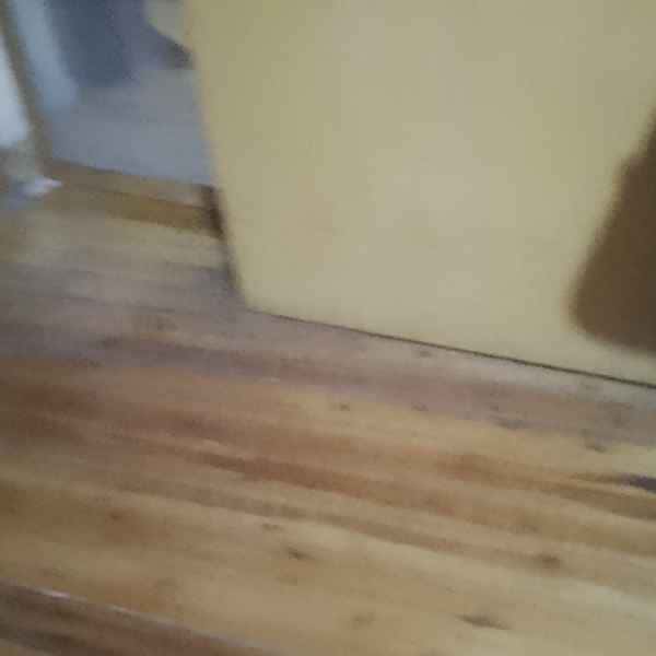 浙江34岁单身帅哥真诚找对象-自贡征婚相亲网