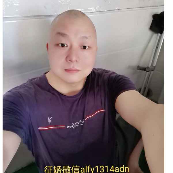 湖南44岁单身帅哥真诚找对象-自贡征婚相亲网