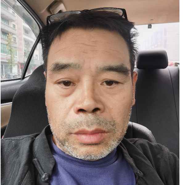 自贡征婚相亲网