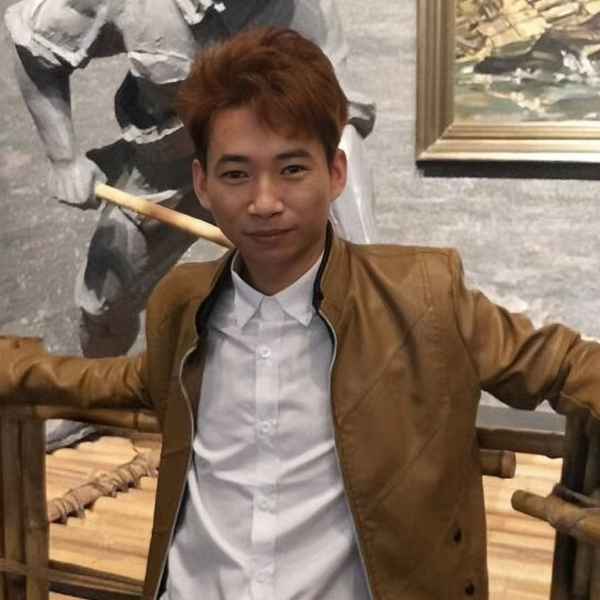湖南34岁单身帅哥真诚找对象-自贡征婚相亲网