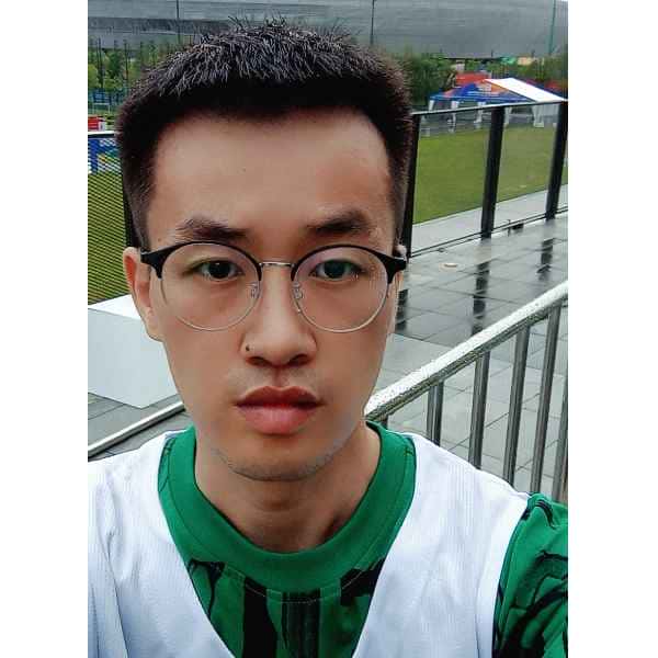 重庆36岁单身帅哥真诚找对象-自贡征婚相亲网