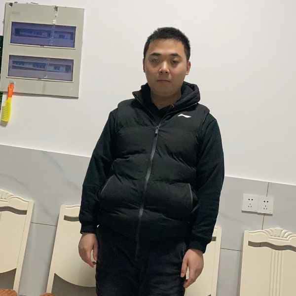 安徽28岁单身帅哥真诚找对象-自贡征婚相亲网