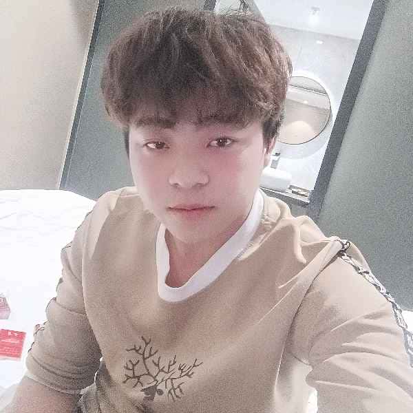 自贡征婚相亲网