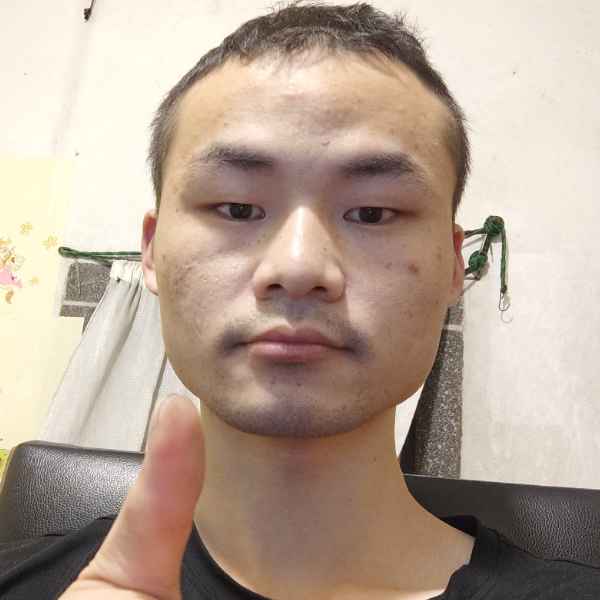 湖南28岁单身帅哥真诚找对象-自贡征婚相亲网