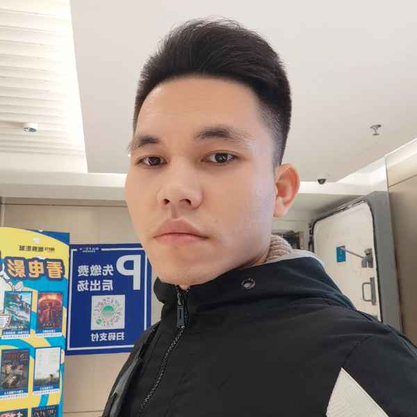 广东30岁单身帅哥真诚找对象-自贡征婚相亲网