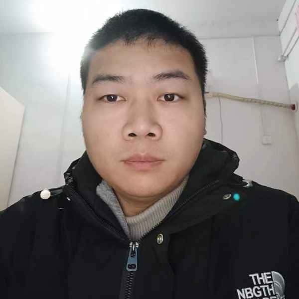 河南35岁单身帅哥真诚找对象-自贡征婚相亲网