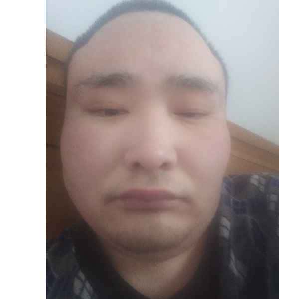 江苏36岁单身帅哥真诚找对象-自贡征婚相亲网