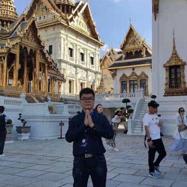 山东37岁单身帅哥真诚找对象-自贡征婚相亲网
