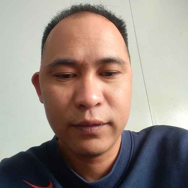 自贡征婚相亲网