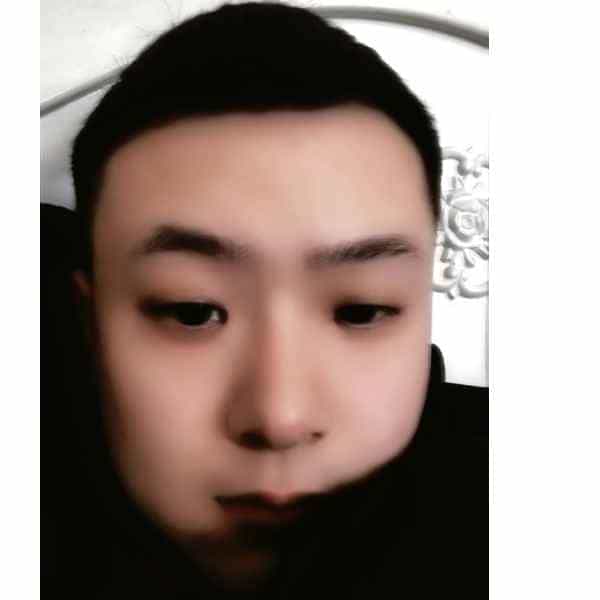 陕西29岁单身帅哥真诚找对象-自贡征婚相亲网