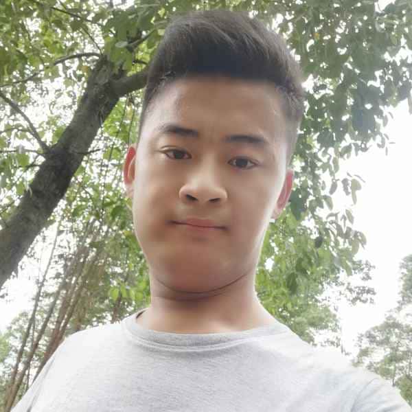 广东28岁单身帅哥真诚找对象-自贡征婚相亲网