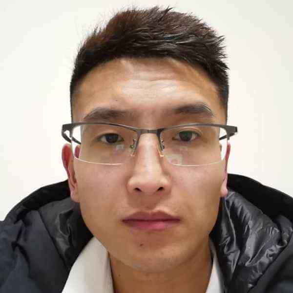 山西28岁单身帅哥真诚找对象-自贡征婚相亲网